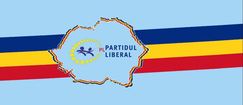.facebook.com/Dorin-Chirtoacă