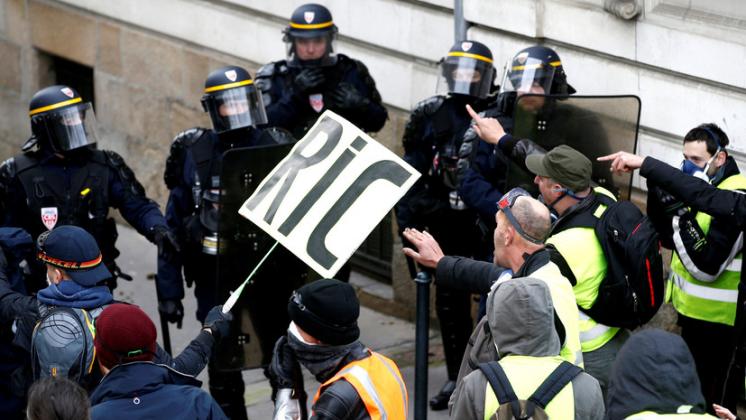 Reuters