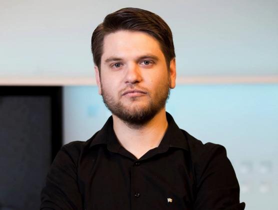 anatol-ursu-1