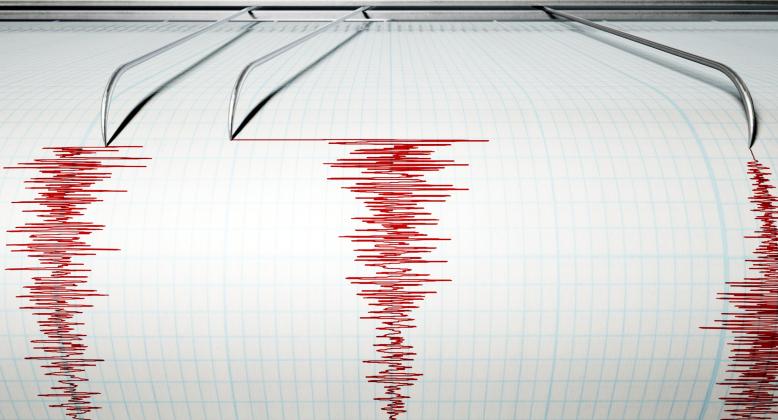earthquake-501266397