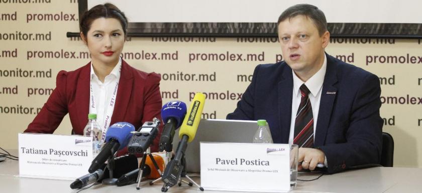 ru.crimemoldova