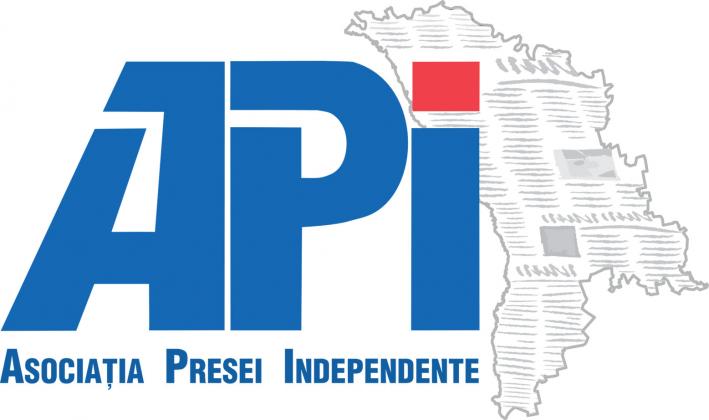 esp
