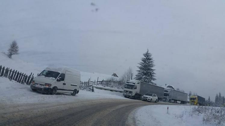 Foto simbol: newsbucovina