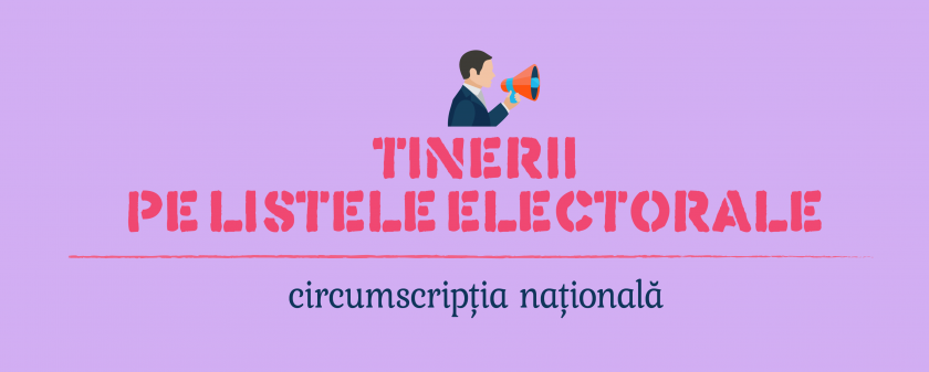 cover-infografic-01