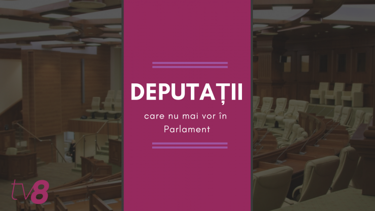 deputati