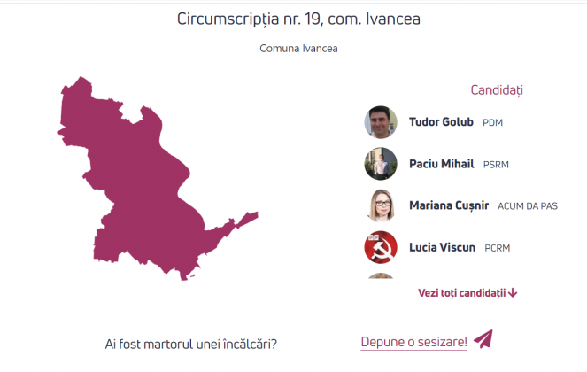 ivancea