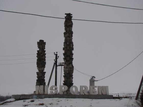 Foto: Provincial