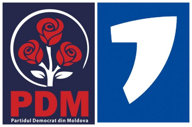 pdm-jtv