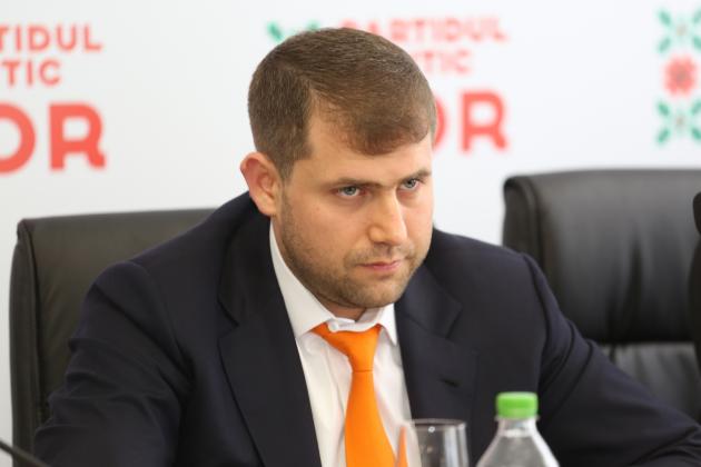 Foto: Privesc