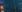 С 1 января 2019 года пользователи системы Steam не смогут запустить клиент на Windows XP и Vista