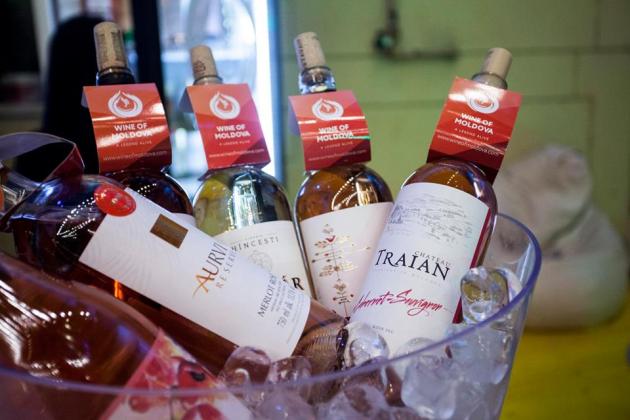 wineofmoldova