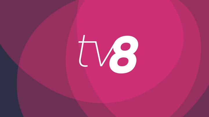 tv8-image-placeholder