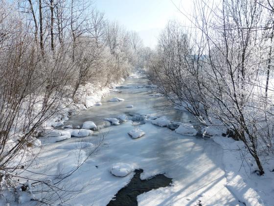 winter-2952290_1280