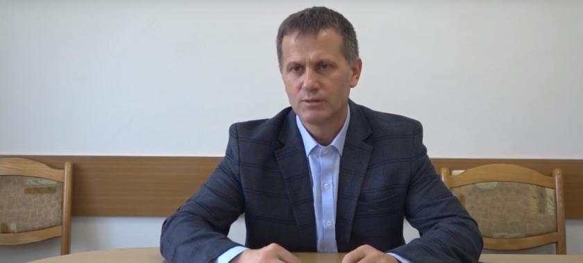 %d0%b0%d1%82%d0%b0%d0%bd%d0%b0%d1%81%d0%be%d0%b2