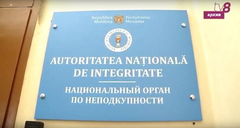 %d0%bf%d0%b0%d1%82%d0%b8%d0%ba