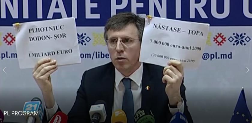 %d1%81%d1%83%d0%b2%d1%86%d1%83