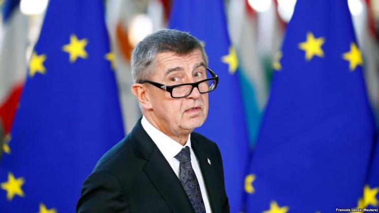 svoboda