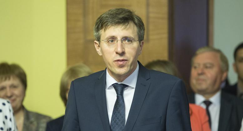 Sputnik Молдова