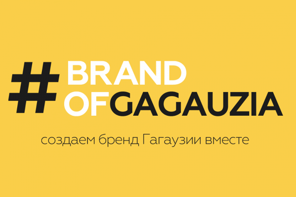 gagauzinfo