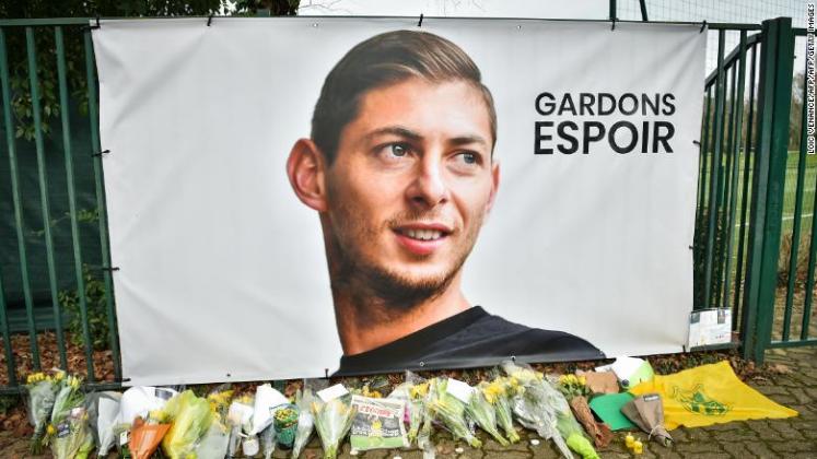 190124230047-pba-emiliano-sala-exlarge-169