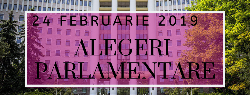 24-februarie-2019