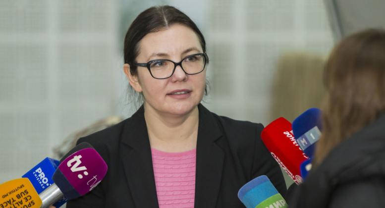 Sputnik Moldova