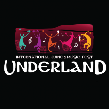underland