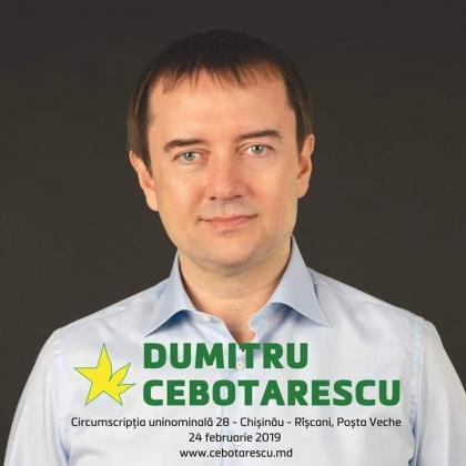 facebook.com/dumitrucebotarescu