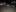 /ФОТО/ Серьезное ДТП в Дондюшанах. Один человек погиб