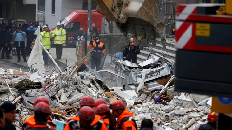 Reuters