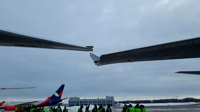 aleksei.vnukovo, Instagram