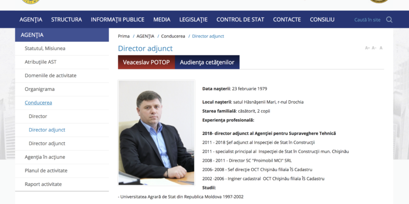 captura%cc%86-de-ecran-din-2019-02-26-la-19-23-48-840x420