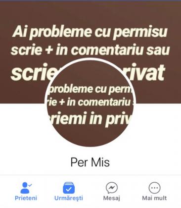 Источник: НЦБК