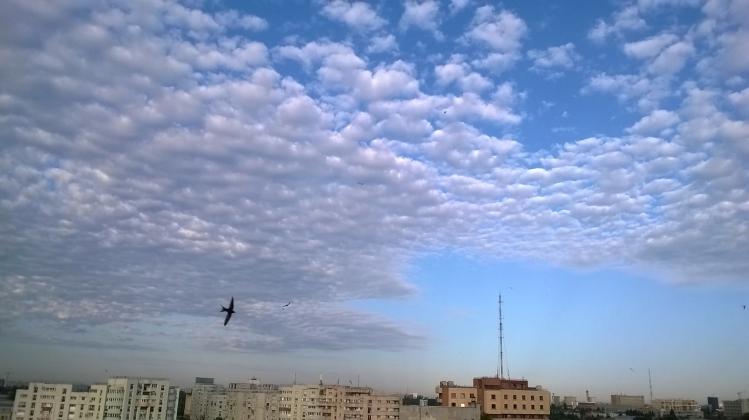 Foto: bucurestifm