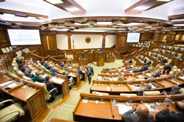 Foto simbol
