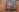 /ФОТО,ВИДЕО/ В одном из особняков в Помпеях обнаружили прекрасно сохранившееся изображение Нарцисса