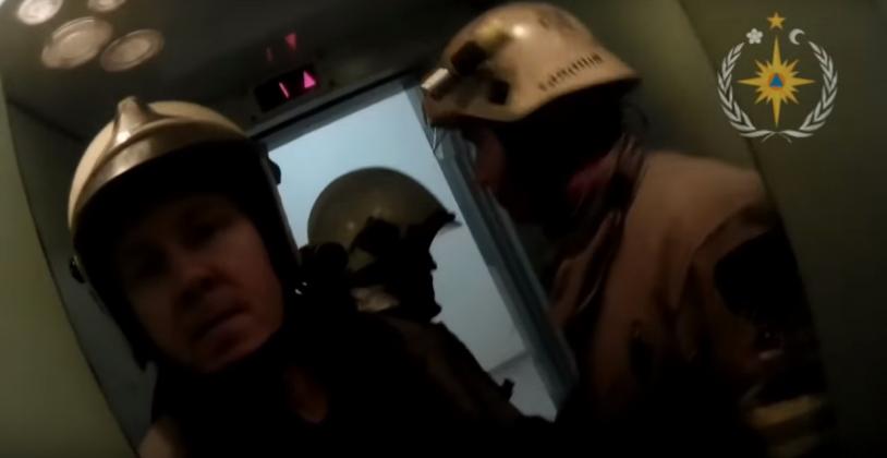 hyjtf