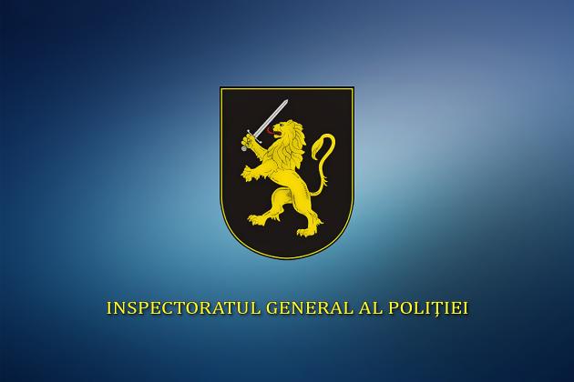 Foto: politia.md
