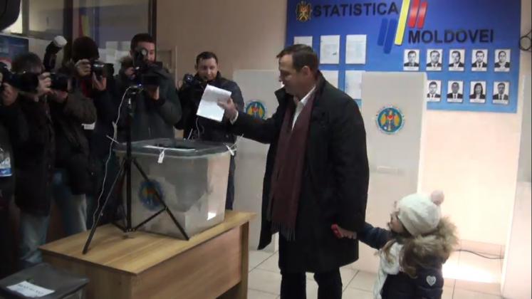 nastase-la-vot