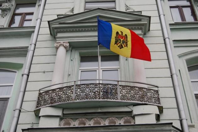 Foto simbol: samsebeturist.net