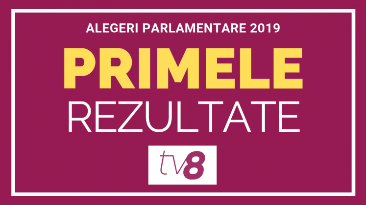 primele-rezultate