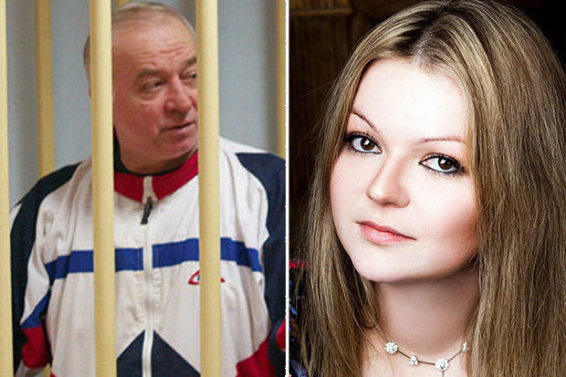 Foto: dailystar.co.uk