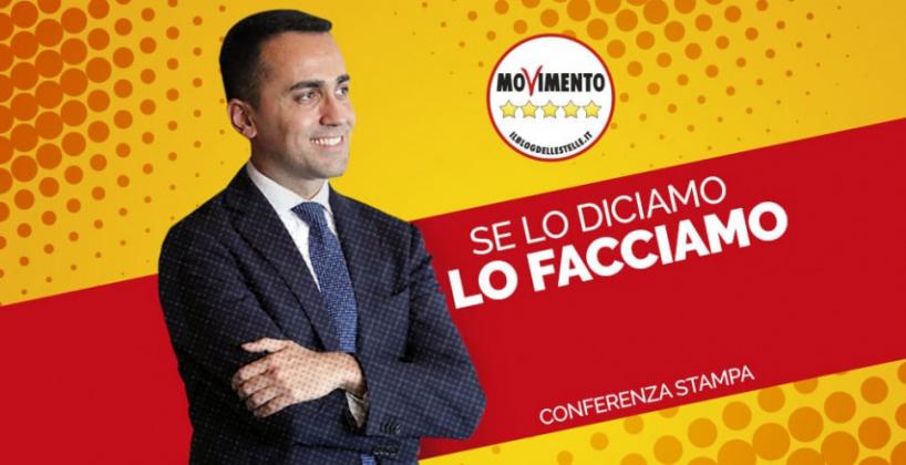 ilblogdellestelle
