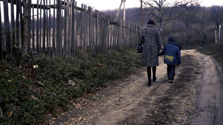 Foto simbol: PNUD Moldova