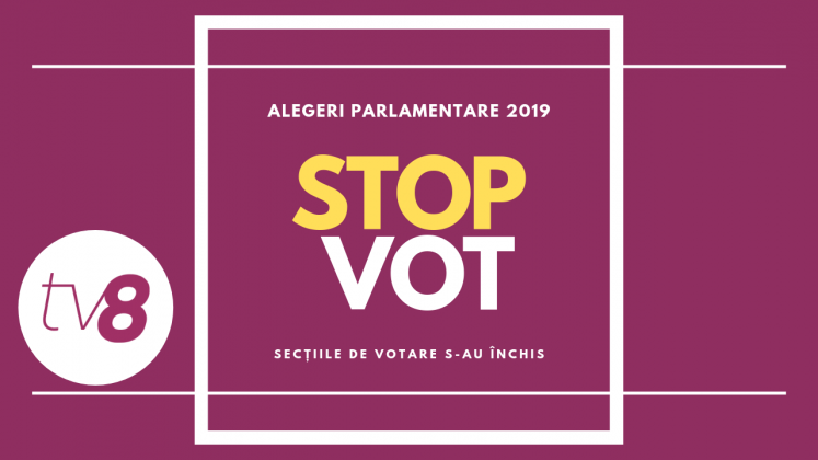 stop-vot
