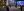 /ВИДЕО/ Нешуточные страсти последнего раунда предвыборных дебатов на телеканале TV8