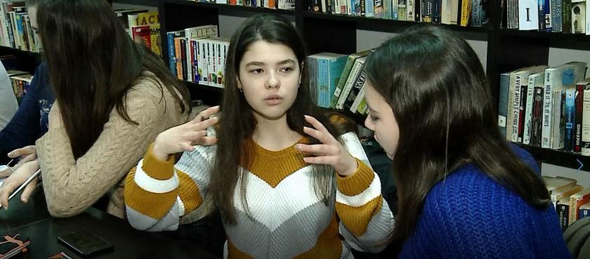 %d0%bf%d1%80%d0%b5%d0%be%d0%b3%d0%ba%d0%bd