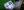 Сёла - параллельные миры. Мнения о кандидатах в селе Ниспорень разделились: одни утратили веру в политиков, другие же обзавелись «любимчиками»