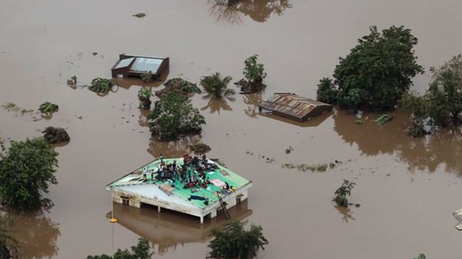 AFP