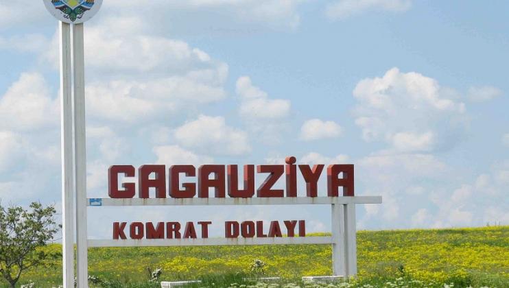 1297525307_gagauzia_66300100